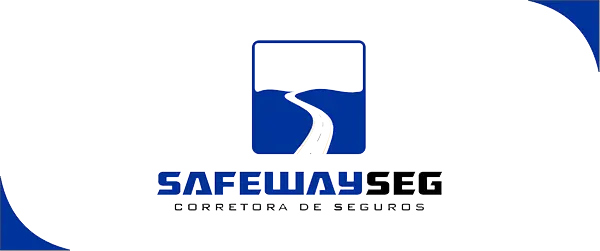 logo-safewayseg