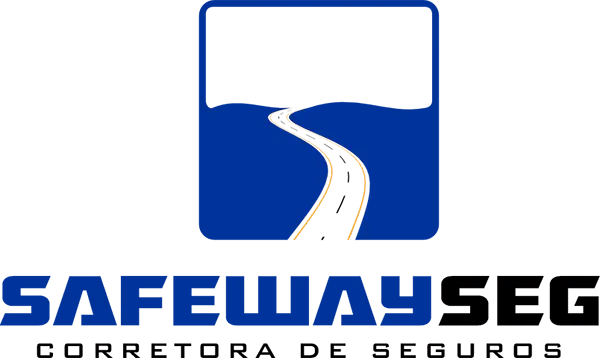 logo-safewayseg